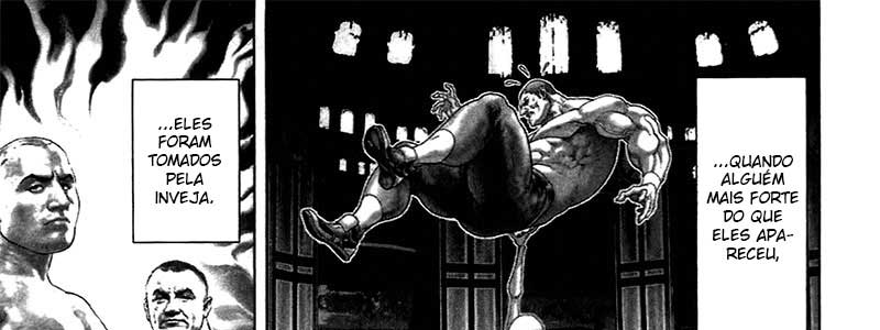 Black-Joke-v06-c37-17-01