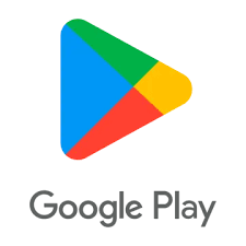 Google Play