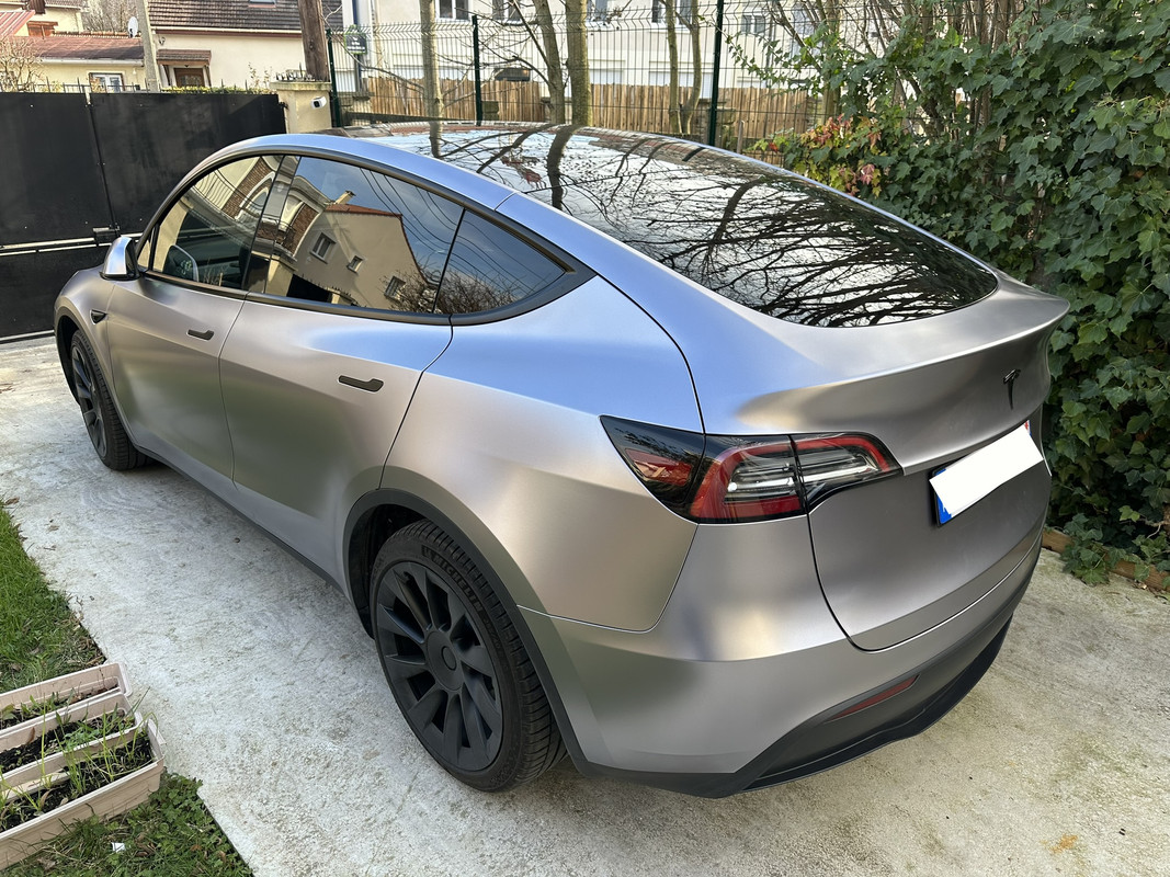 9E66F2C6-63BF-4B0F-8128-F2F701FBED5F