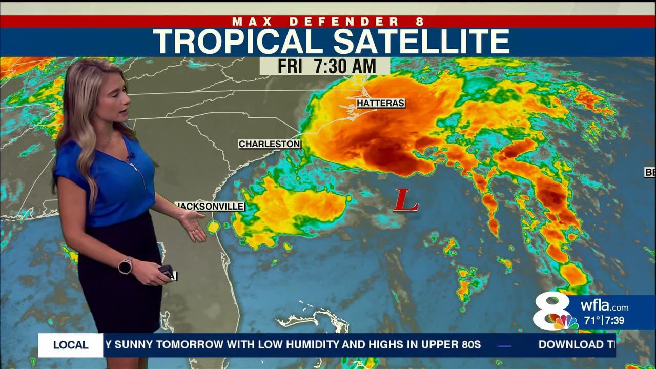 NewsChannel 8 Today at 7am_20230922_12001400.ts_snapshot_00.39.56.555