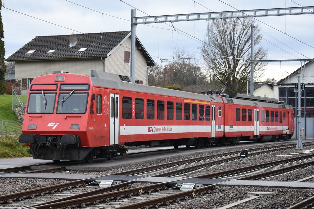 DSC-8277-Abt-381-a-Bonfol-le-30-11-2025.