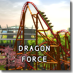 Dragon_Force.png