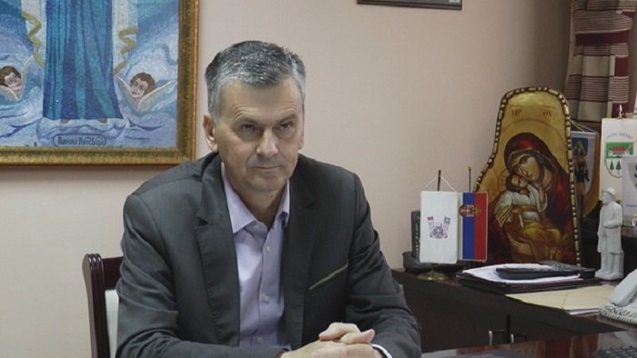 [Слика: IMG-0737.jpg]