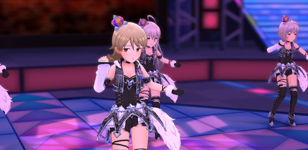 デレステ_2019-01-20-10-42-43