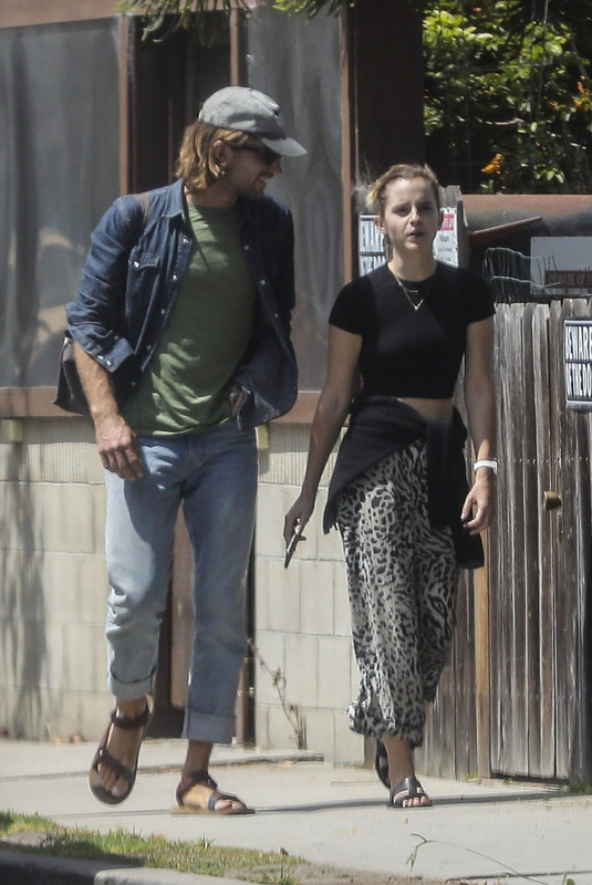 emmawatson-photogallery.blogspot.com (22)