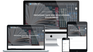 Rob Corrigan – Easy E-Learning Product Pack Rob Corrigan – Easy E-Learning Product Pack