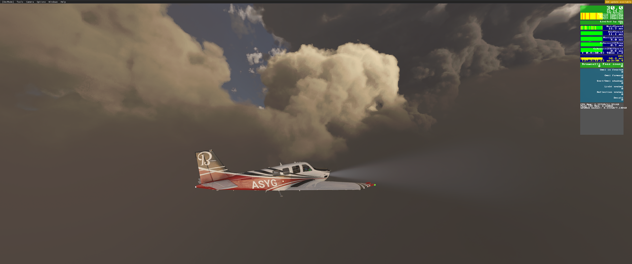 Screenshot (224)