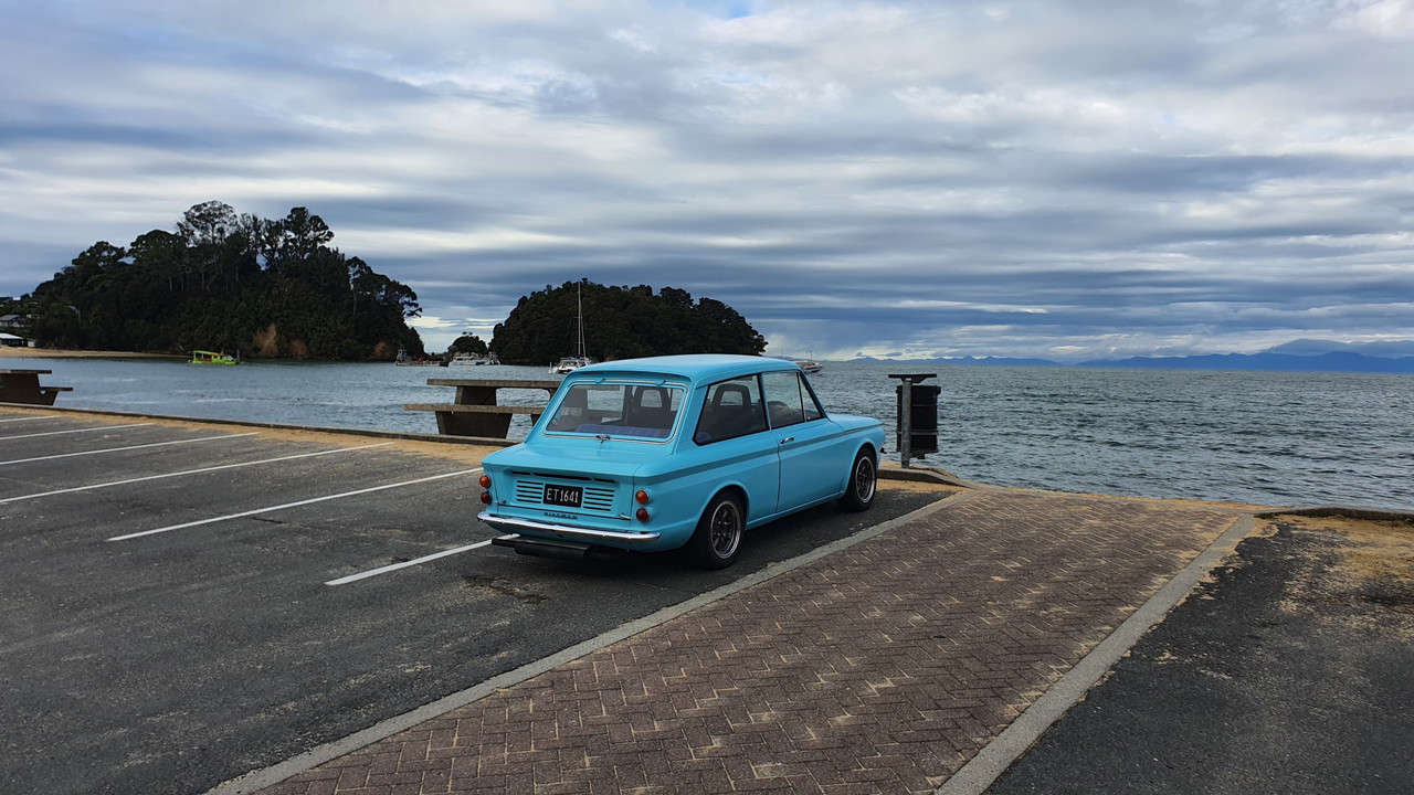 20221002_173554 (Custom)