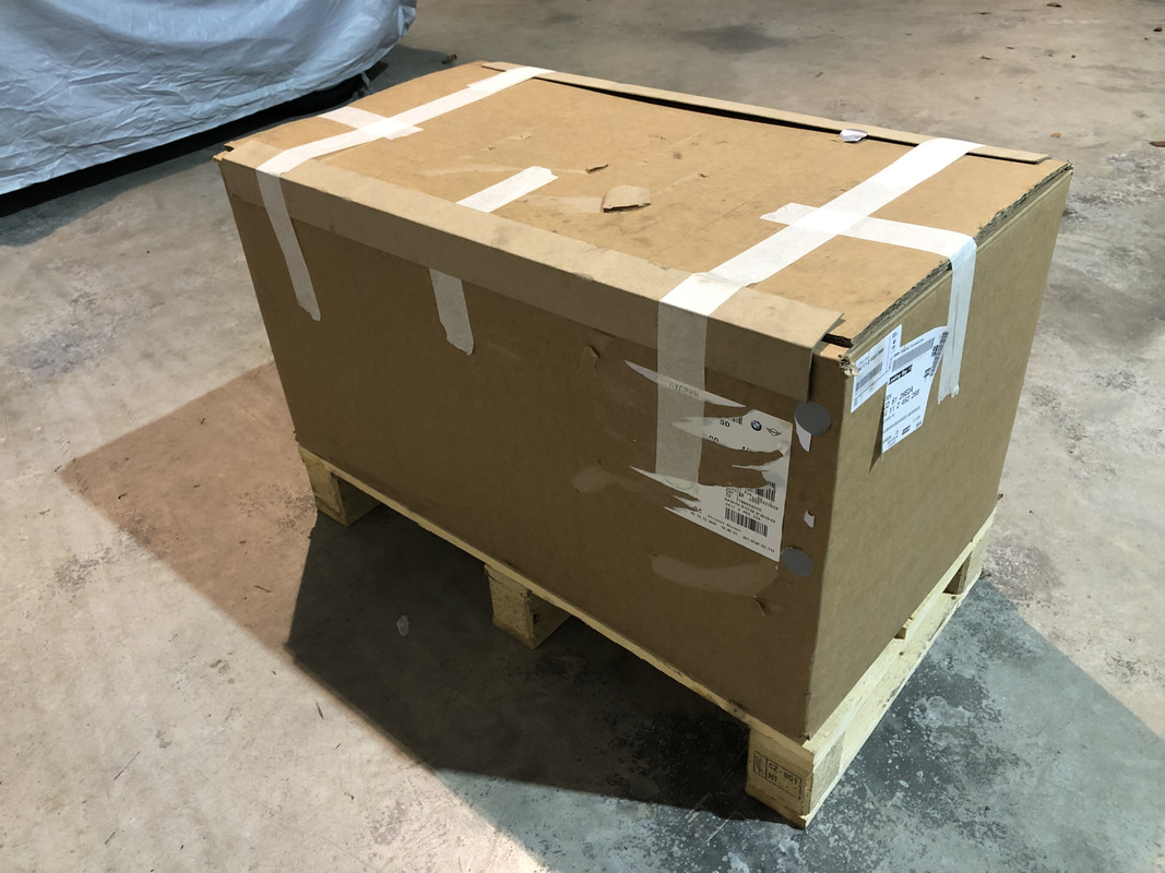 5A0CF3C9-41D1-49FC-94D2-77DA41BC1B81