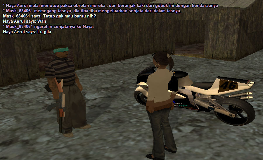SS-RP-CK-11.png