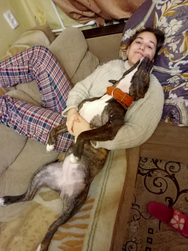 5FDA15E1-C107-421A-9E19-0415393EF2F7