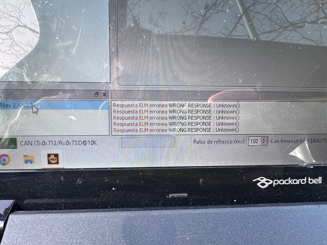 C57BF6ED-6B62-468D-A1DA-2CA8A48CF33D