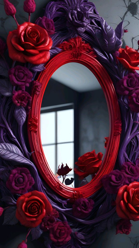red-mirror.jpg