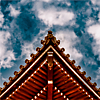 Asia-7