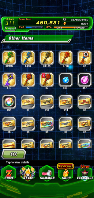 Screenshot 2026 03 07 020922