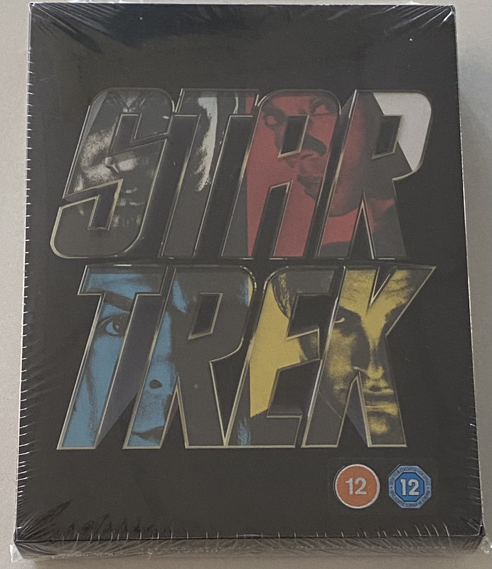 2F4790E0-AA6F-4F29-B237-7FCFBFBCA483