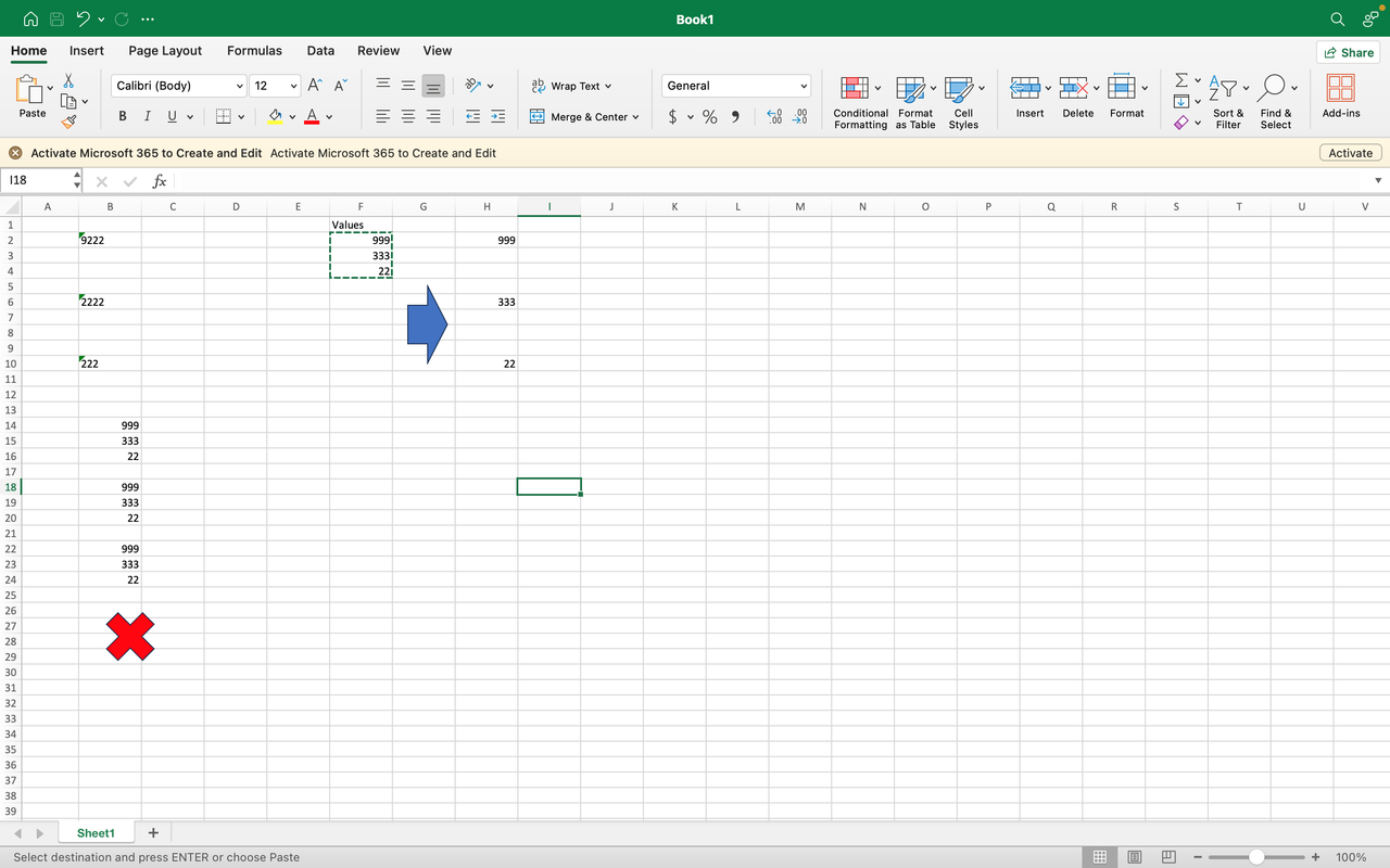 Screenshot 2024-07-24 at 5.56.47 PM