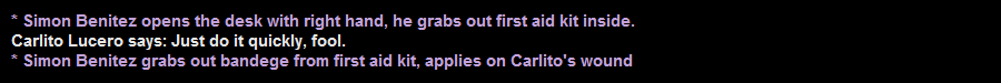 text2.png