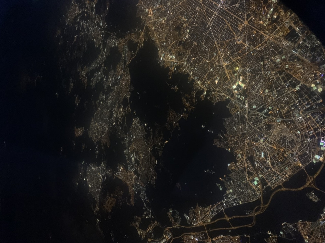 777B3D05-F910-4D55-81E9-3573EE20046C