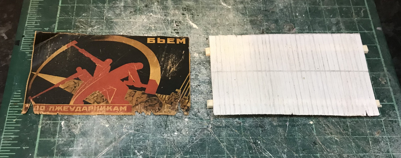 B2-E8-AD41-73-A9-4-D6-D-9060-8-F9-A0-A06