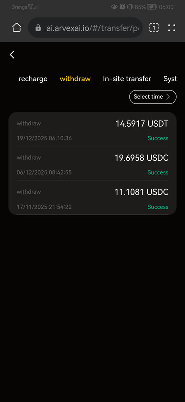 Screenshot 20251222 060046 com huawei browser
