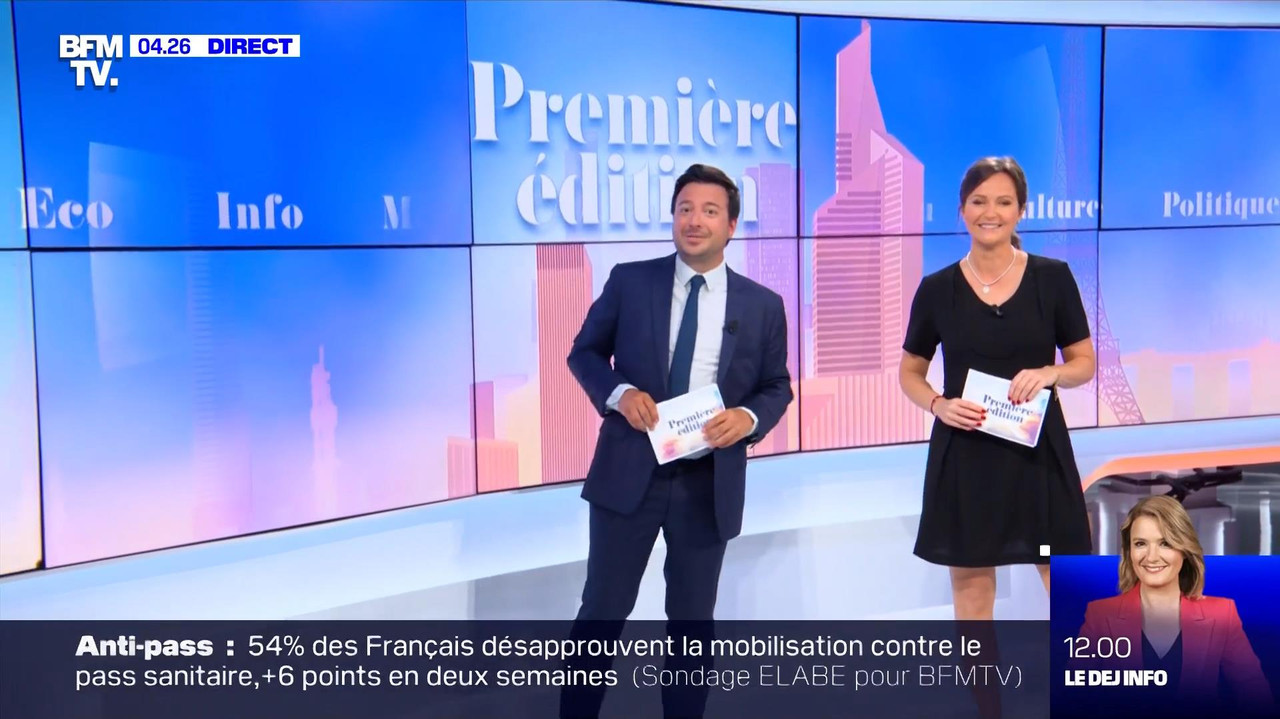 08.23 - 03.30.00 - Première Édition. Un Nouveau Tandem Prend Les Comm...-1.m4v_snapshot_00.02.59_[20
