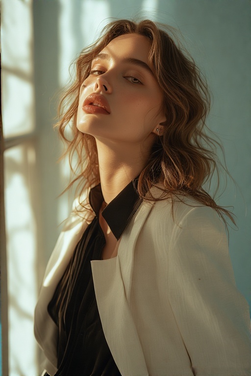 Stunning-supermodel-posing-ele-25