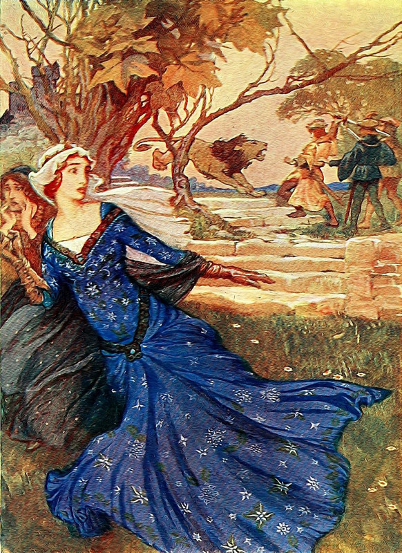 blue-king-arthur-1719278-1280.jpg