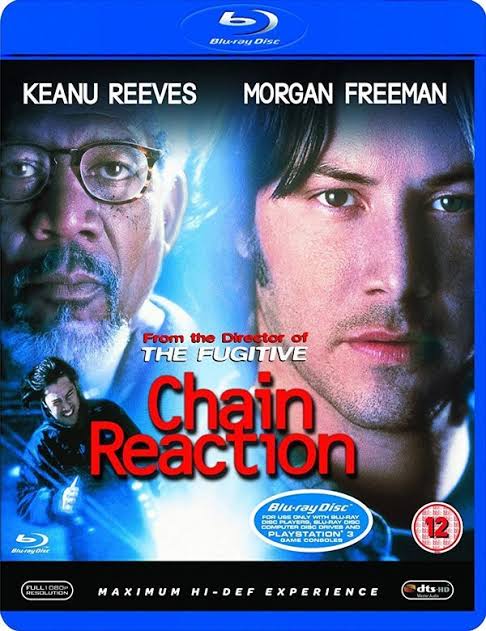 17699350548037371920067947830913