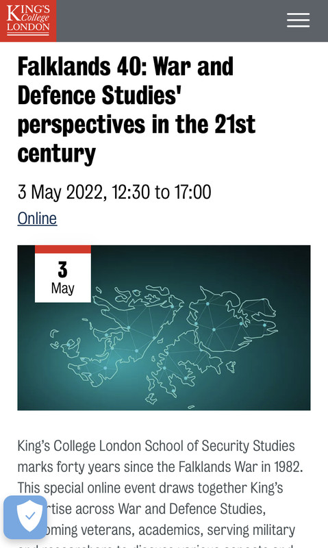 0BA49364-2593-4D18-8FDA-FF46F8A3E8C5