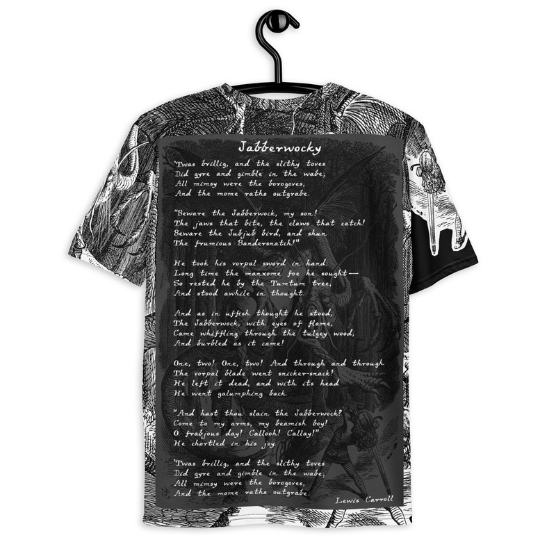 all-over-print-mens-crew-neck-t-shirt-0-white-rear-696e00a36fb22