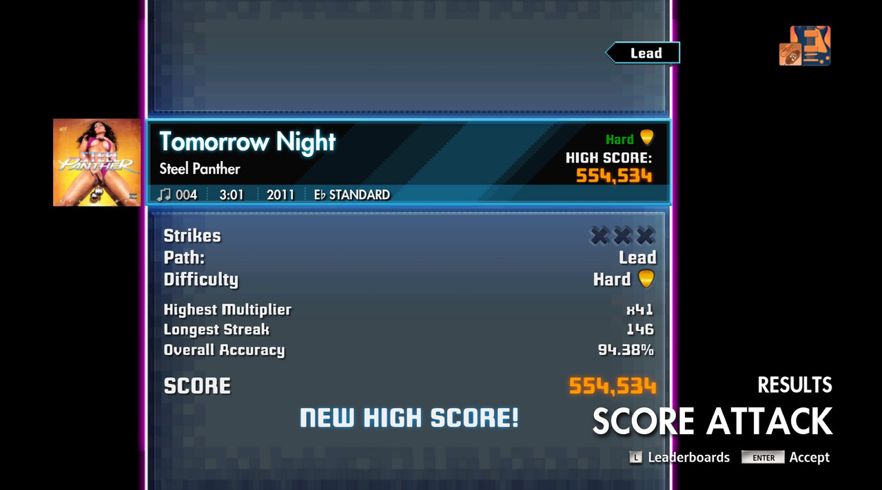 RSC-Week-496-Tomorrow-Night-Lead-94-38.j