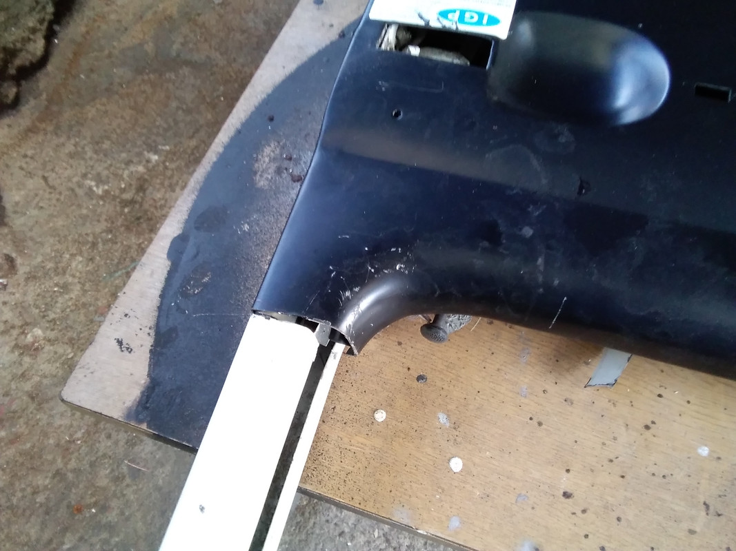 IMG_20200502_194237
