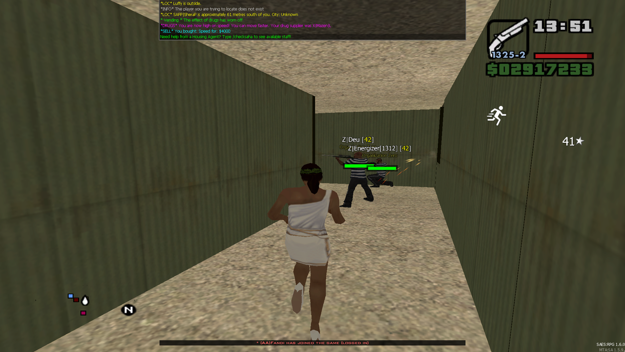 mta-screen-2023-03-19-14-51-27.png