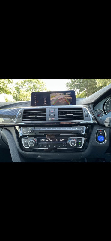 368054456_10161962285579367_7536488115588404647_n