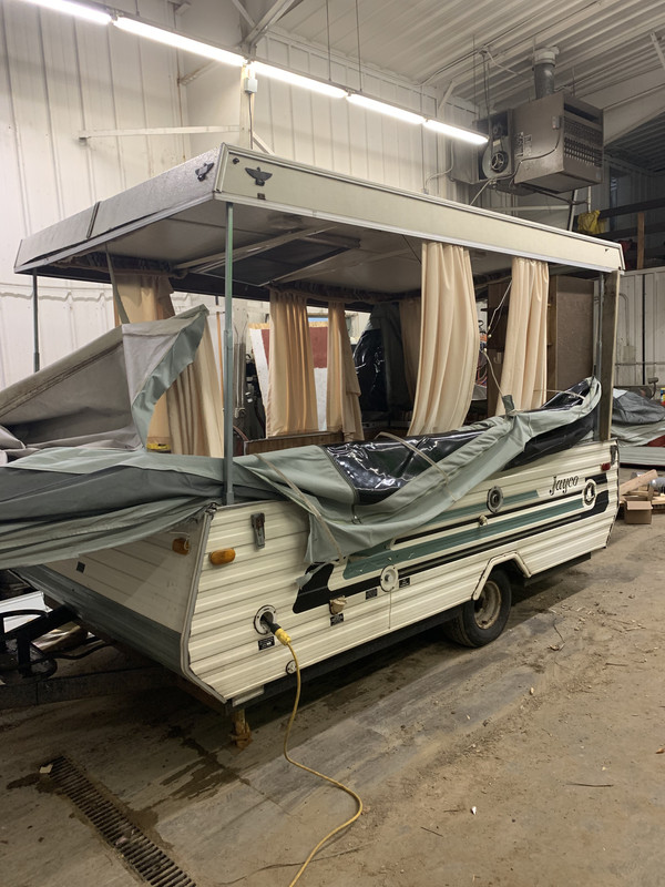 21AF5F0C-C3AA-474F-9632-02EFAAA1FC0A