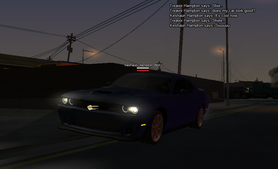 SSRP-1-5.png