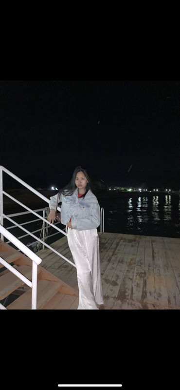 6959D09C-041B-4A2D-8E0F-E16125CF1070