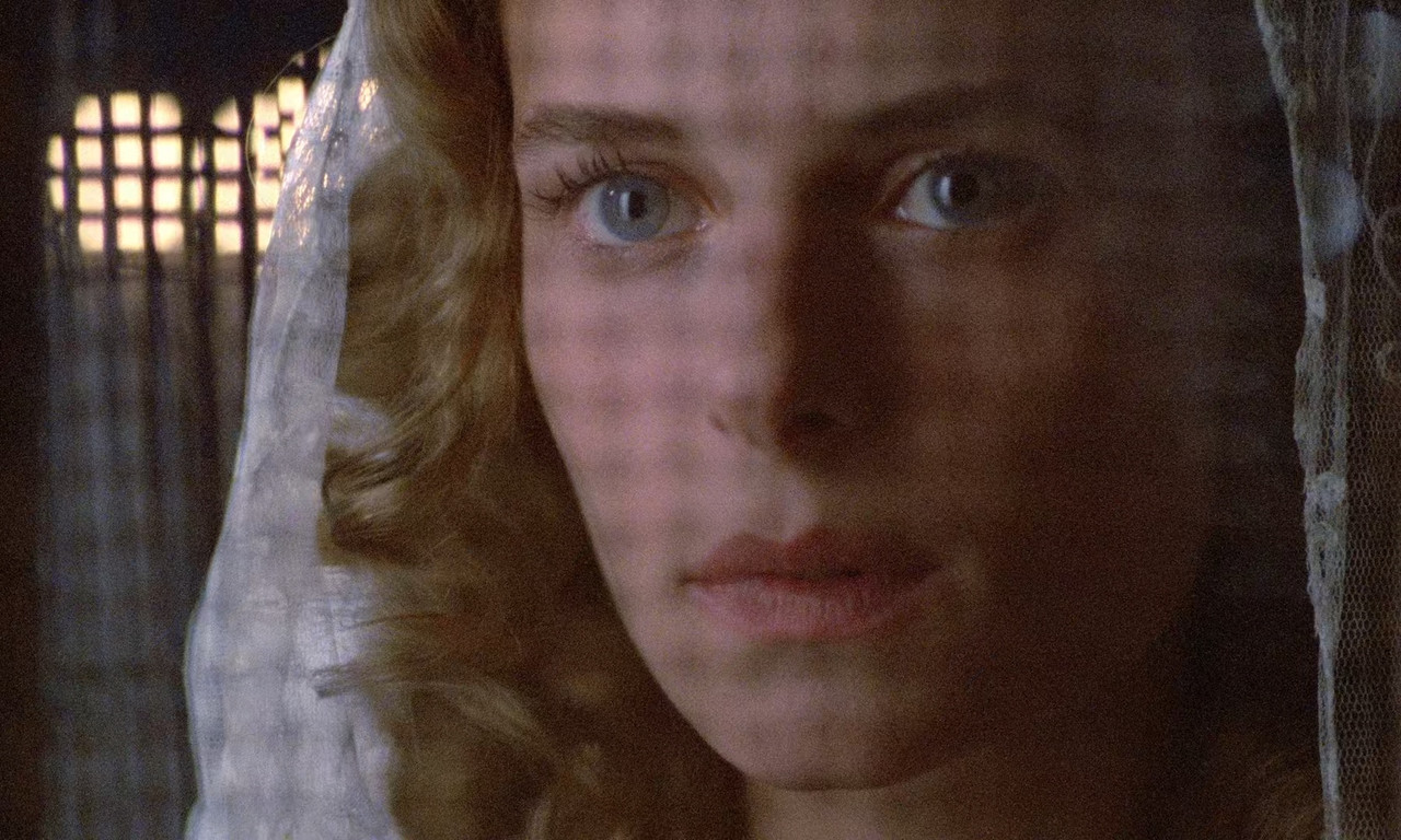 Cinema Paradiso (1988) DC.mkv_snapshot_01.29.40_[2018.03.22_17.0