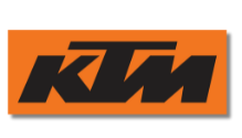 KTM bike tyres