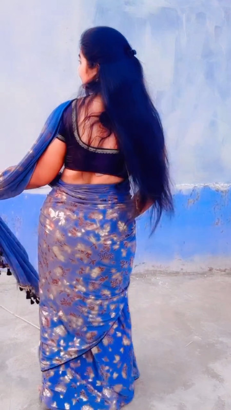 IMG_20230711_14014415