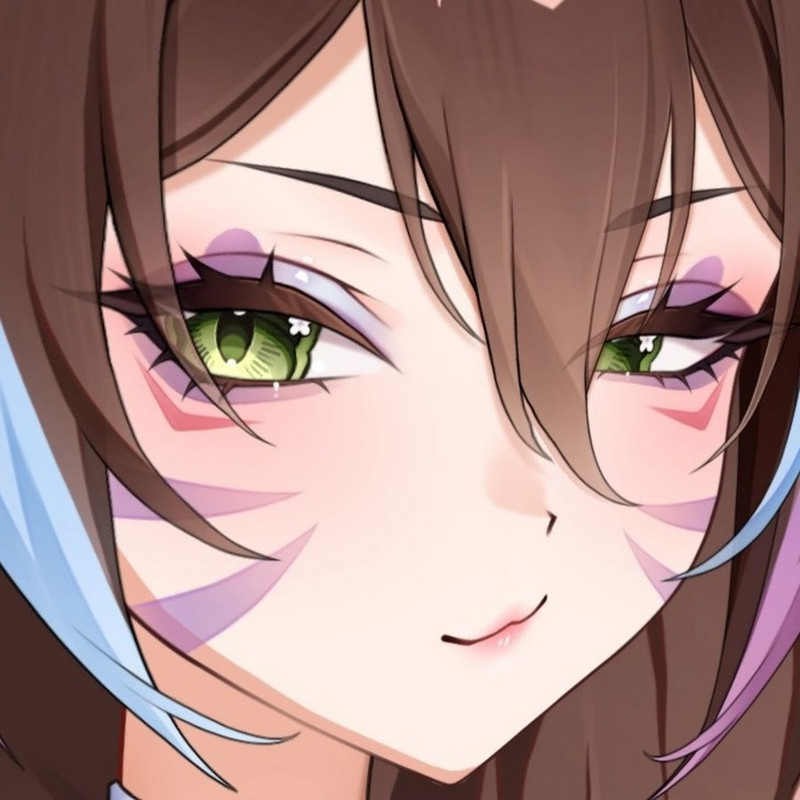 kurisu