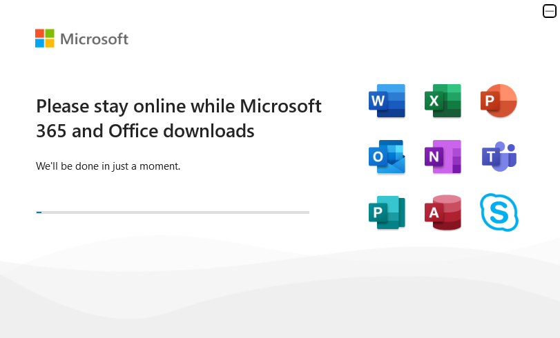 Office Setup Download