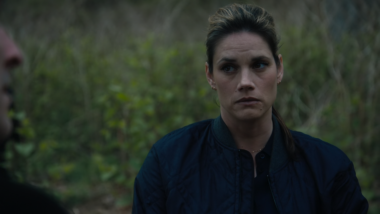 FBI.S05E22.Torn.1080p.10bit.AMZN.WEB-DL.DDP5.1.HEVC-Vyndros.mkv_snapshot_04.31_[2023.05.29_05.26.17]