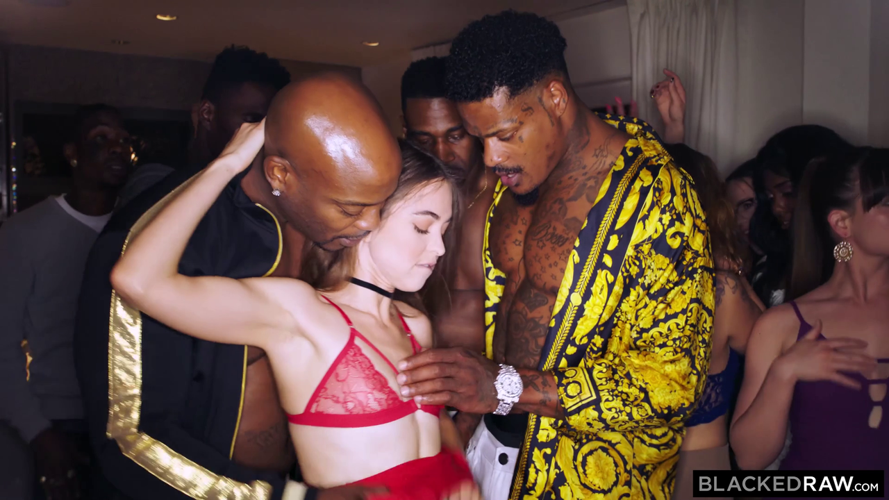 vlcsnap-2022-12-23-18h51m19s299