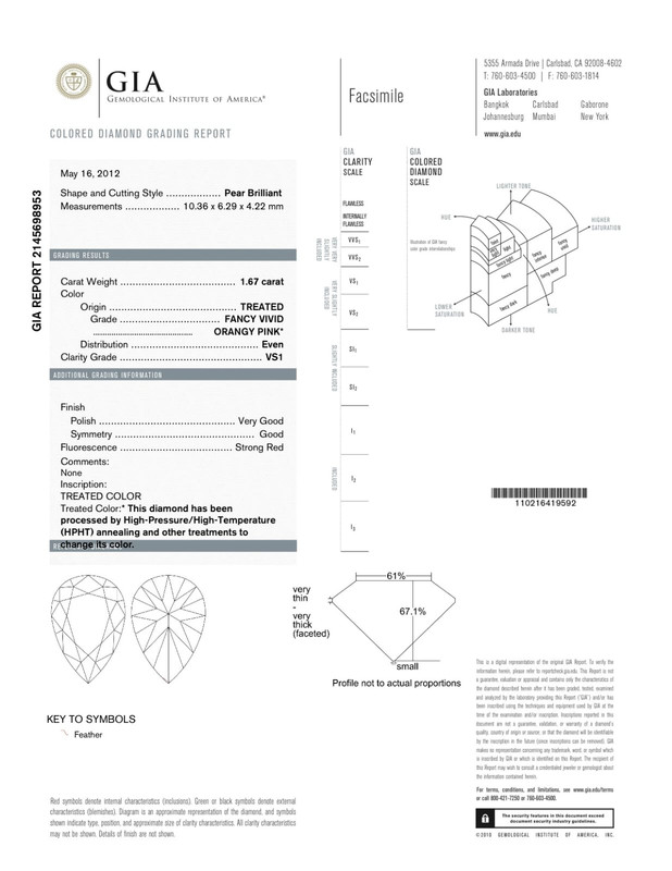 D2CDAB80-11E5-474C-98E8-42F13D2AB66D