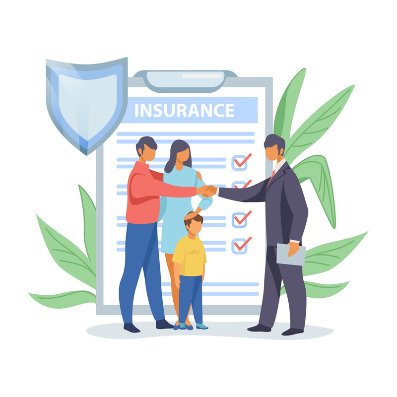 Debunking the Debt Myth: Leveraging Life Insurance for Tax-Free Retirement Income