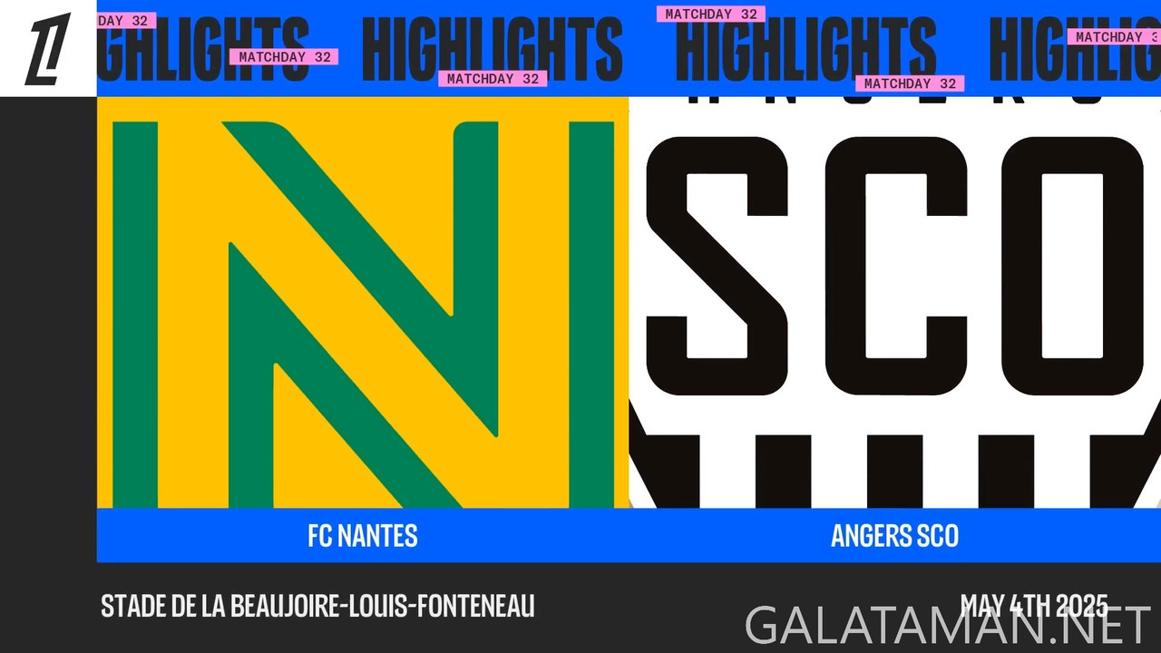 [Image: 20250505-LIGUE1-MD32-HGS-1080-mkv-snapsh...04-082.jpg]