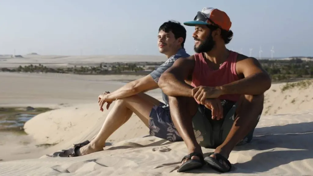 O-Melhor-Amigo-critica-do-filme-brasileiro-2025