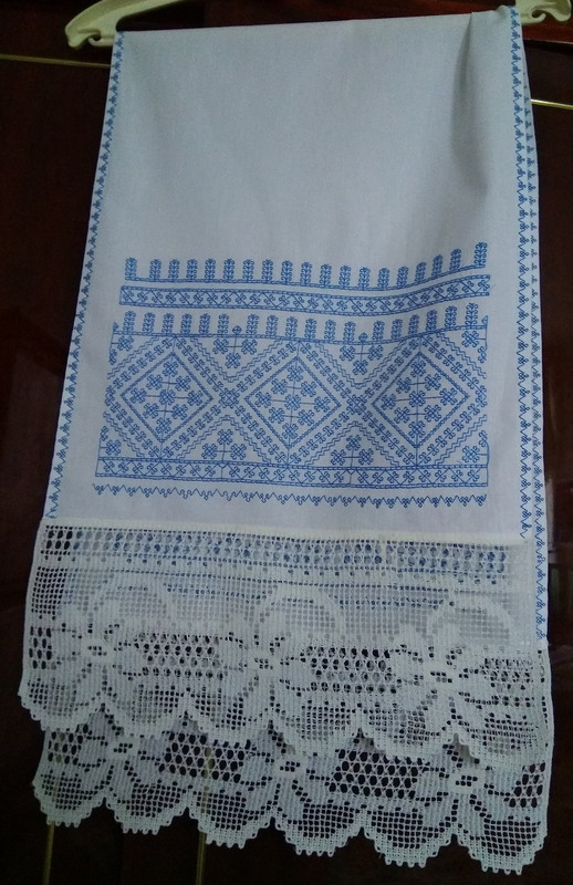 Violana ?ушник1